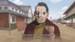 [HorribleSubs] Golden Kamuy - 12 [1080p].mkvsnapshot00.40[2[...].jpg