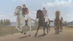 [HorribleSubs] Golden Kamuy - 12 [1080p].mkvsnapshot10.31[2[...].jpg