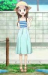 [Erai-raws] Karakai Jouzu no Takagi-san - 06 [1080p][Multip[...].jpg