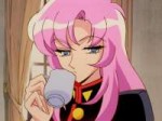 3 серия Юная революционерка Утэна  Shoujo Kakumei Utena озв[...].png