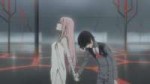 [Erai-raws] Darling in the FranXX - 22 [1080p].mkvsnapshot1[...].jpg