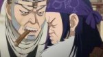 [HorribleSubs] Golden Kamuy - 12 [1080p].mkvsnapshot11.52[2[...].jpg