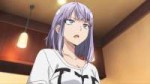 [VCB-Studio] Dagashi Kashi [01][Ma10p1080p][x265flac].mkvsn[...].jpg