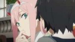 [NoBody][DARLING in the FRANXX][02][BDRip][1920x1080AVCFLAC[...].jpg