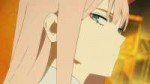 [NoBody][DARLING in the FRANXX][03][BDRip][1920x1080AVCFLAC[...].jpg