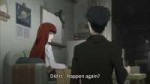 [HorribleSubs] Steins Gate 0 - 12 [1080p].mkvsnapshot07.41.[...].jpg