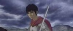 Berserk.Golden.Age.Arc.m02.The.Battle.for.Doldrey.mkvsnapsh[...].jpg