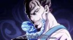 [HorribleSubs] JoJos Bizarre Adventure - Diamond is Unbreak[...].jpg