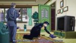 [HorribleSubs] JoJos Bizarre Adventure - Diamond is Unbreak[...].jpg