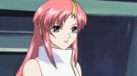 [ANK-Raws] Mobile Suit Gundam SEED HD Remaster - 08 (BDrip [...].jpg