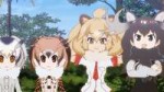 [Beatrice-Raws] Kemono Friends 12 [BDRip 1920x1080 x264 FLA[...].jpg