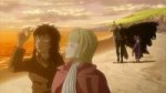 Berserk - 22 [720p].mkvsnapshot23.04[2017.06.1015.55.30].jpg