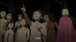 [HorribleSubs] Berserk - 20 [1080p].mkvsnapshot22.11[2017.0[...].jpg