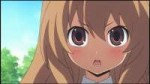 Toradora! - 02 - Ryuji and Taiga.mkvsnapshot17.58.jpg