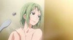 [HorribleSubs] Amanchu! Advance - 01 [720p].mkvsnapshot04.2[...].png