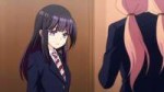 [Leopard-Raws] Netsuzou Trap (NTR) - 01 RAW (ATX 1280x720 x[...].jpg