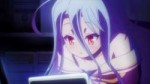 [Yousei-raws] No Game No Life 01 [BDrip 1920x1080 x264 FLAC[...].jpg