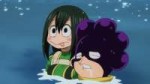 [W] Boku no Hero Academia 10 [BDrip 1280x720 x264 Vorbis].m[...].jpg