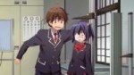 [Final8]Chuunibyou demo Koi ga Shitai! - 01v3 (BD 10-bit 19[...].jpg