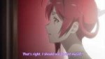 [Mushin] Kakuchou Shoujo kei Trinary 01 Act 1 Ep 01 (BD Hi1[...].jpg