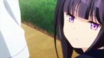 [Leopard-Raws] Netsuzou Trap (NTR) - 06 RAW (ATX 1280x720 x[...].jpg