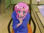 Shoujo Kakumei Utena33.mkvsnapshot14.36[2018.06.3012.09.26].jpg