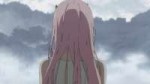 [Erai-raws] Darling in the FranXX - 05 [720p][Multiple Subt[...].jpg