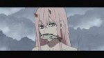 [Erai-raws] Darling in the FranXX - 01 [720p][Multiple Subt[...].jpg