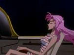 Shoujo Kakumei Utena33.mkvsnapshot20.51[2018.06.3012.19.41].jpg