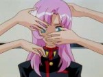 Shoujo Kakumei Utena34.mkvsnapshot03.21[2018.06.3012.48.20].jpg