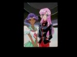 Shoujo Kakumei Utena34.mkvsnapshot04.15[2018.06.3012.50.07].jpg