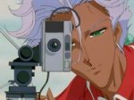 Shoujo Kakumei Utena34.mkvsnapshot04.16[2018.06.3012.50.20].jpg