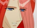 11 серия Юная революционерка Утэна  Shoujo Kakumei Utena ру[...].png