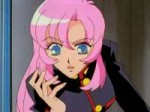 Shoujo Kakumei Utena01.mkvsnapshot07.36[2018.03.2623.41.33].jpg