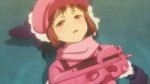 [HorribleSubs] Sword Art Online Alternative - Gun Gale Onli[...].jpg