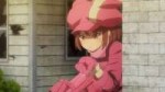 [HorribleSubs] Sword Art Online Alternative - Gun Gale Onli[...].jpg