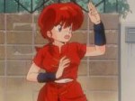 Ranma Nibun no Ichi - 001 [rus jap sub][BDRip-1080p][TFAG].[...].jpg