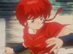 Ranma Nibun no Ichi - 001 [rus jap sub][BDRip-1080p][TFAG].[...].jpg