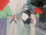 Ranma Nibun no Ichi - 001 [rus jap sub][BDRip-1080p][TFAG].[...].jpg