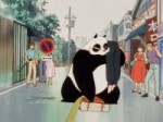 Ranma Nibun no Ichi - 001 [rus jap sub][BDRip-1080p][TFAG].[...].jpg