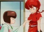 Ranma Nibun no Ichi - 001 [rus jap sub][BDRip-1080p][TFAG].[...].jpg