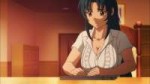 [Erai-raws] Full Metal Panic! Invisible Victory - 10 [1080p[...].jpg