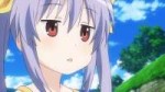 [Yousei-raws] Non Non Biyori 04 [BDrip 1920x1080 x264 FLAC][...].jpg