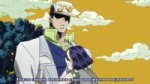 [HorribleSubs] JoJos Bizarre Adventure - Diamond is Unbreak[...].jpg