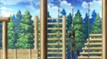 [Erai-raws] Full Metal Panic! Invisible Victory - 10 [1080p[...].jpg