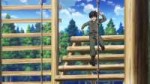 [Erai-raws] Full Metal Panic! Invisible Victory - 10 [1080p[...].jpg