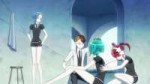 4 серия Страна самоцветов  Houseki no Kuni (2017) русские с[...].png