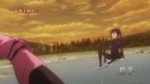 [Ohys-Raws] Sword Art Online Alternative Gun Gale Online - [...].jpg