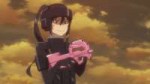 [Ohys-Raws] Sword Art Online Alternative Gun Gale Online - [...].jpg