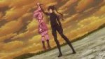 [Ohys-Raws] Sword Art Online Alternative Gun Gale Online - [...].jpg